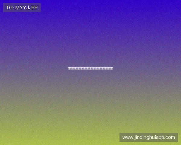 巨鑫娱乐在世界杯期间的体育娱乐活动安排及其对粉丝的吸引力分析