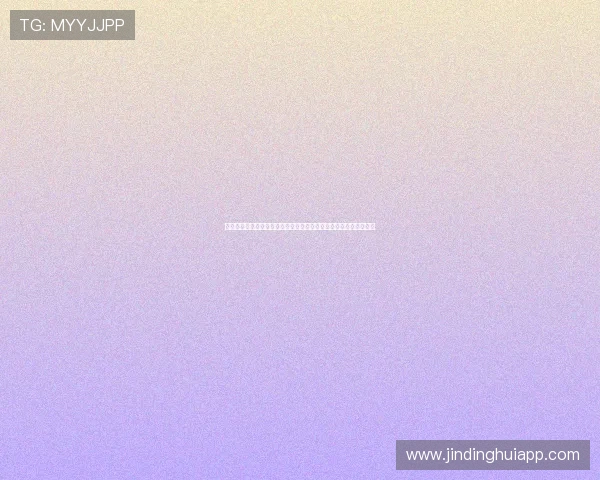 财神网上娱乐提供详细的球队信息和赛程安排助你提前做好观赛准备