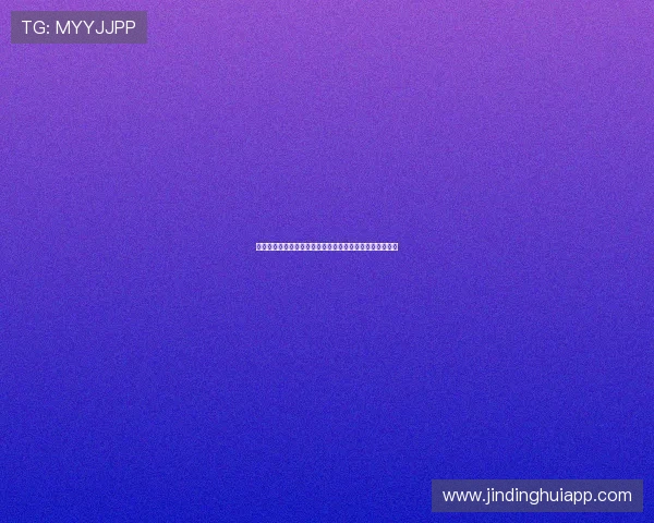 风暴娱乐聚焦世界杯明星球员动态与赛场精彩瞬间全景报道